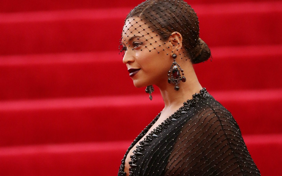 η-beyonce-είναι-η-πιο-ισχυρή-celebrity-στον-κόσμο-η-βα-2032666