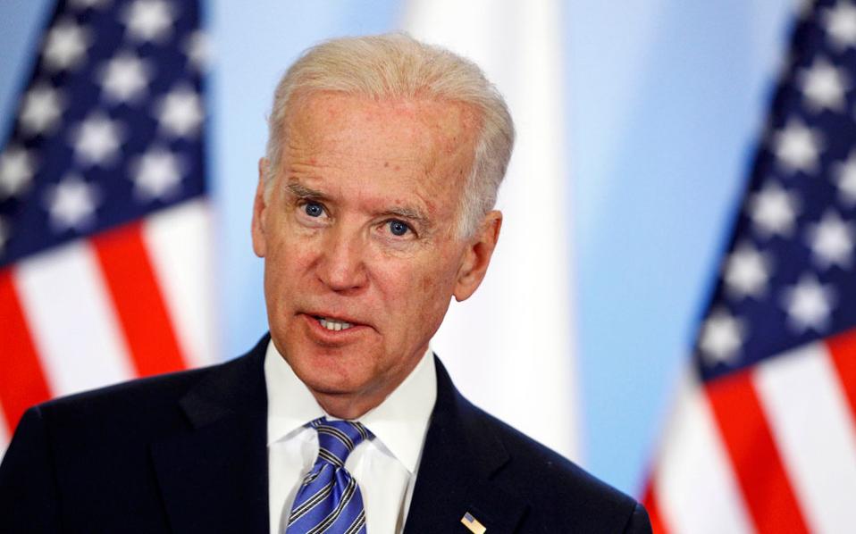 τζ-μπάιντεν-ο-πούτιν-δεν-έχει-ψυχή-2036099