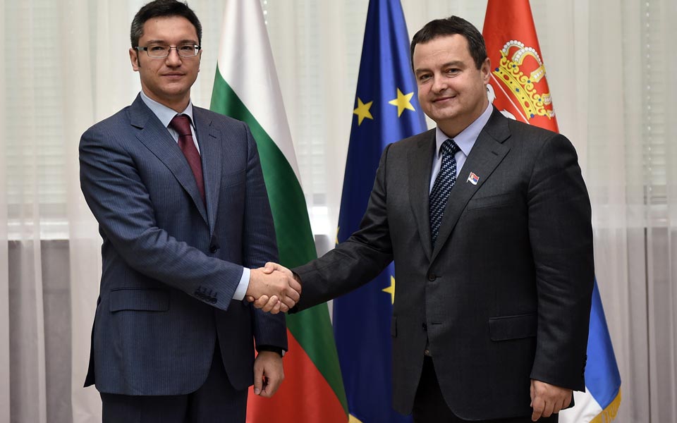 σερβία-και-βουλγαρία-στηρίζουν-τον-αγ-2033035