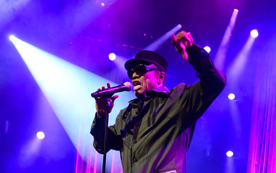 πρόσωπα-2032567