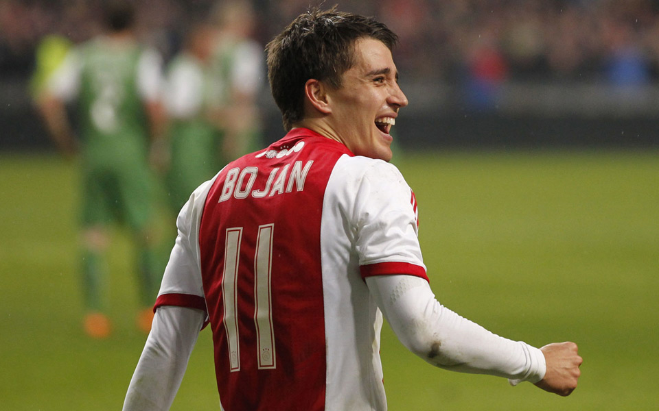 στη-στόουκ-ο-κρκιτς-διάψευση-για-σαβιό-2036316