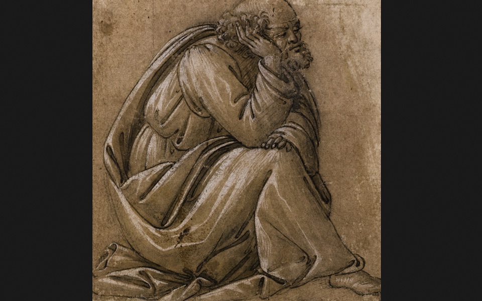 σπάνιο-σχέδιο-του-μποτιτσέλι-πουλήθη-2034285