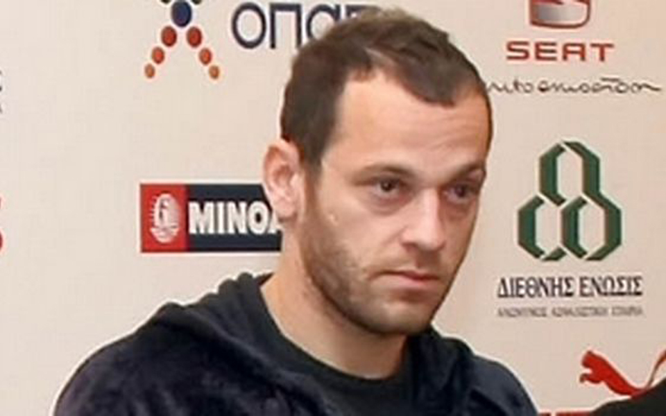 εγινε-η-αρχή-με-μπούρμπο-αναμονή-για-εν-2033881