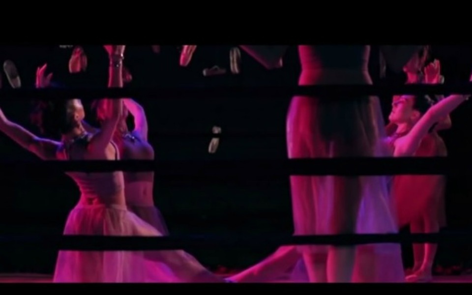 τι-κοινό-έχει-το-μπαλέτο-με-το-μποξ-ένα-2033051