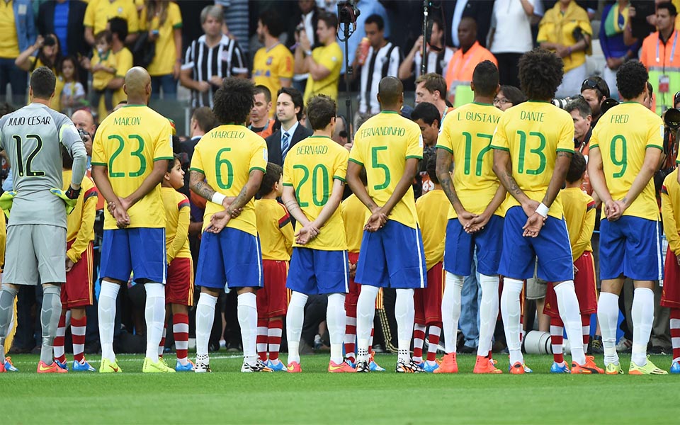 μια-φορά-κι-έναν-καιρό-στη-βραζιλία-2035755