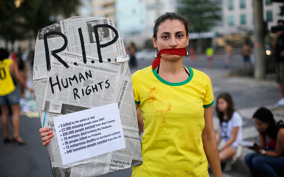 βόλτα-στο-μουντιάλ-2033188