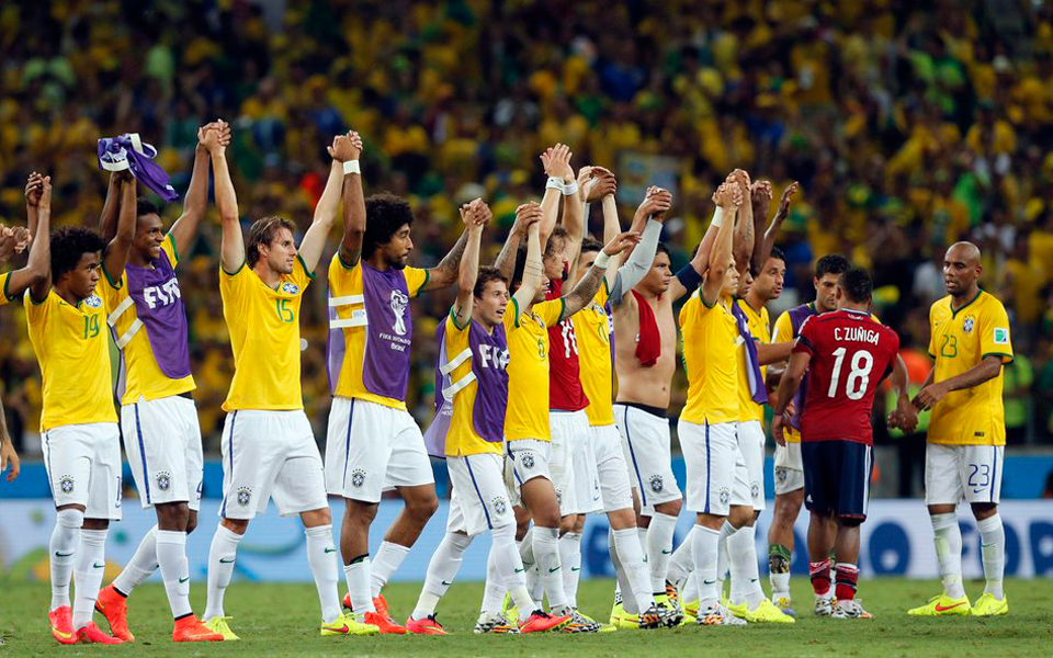 πρόκριση-από-τα-μετόπισθεν-για-τη-βραζ-2033315