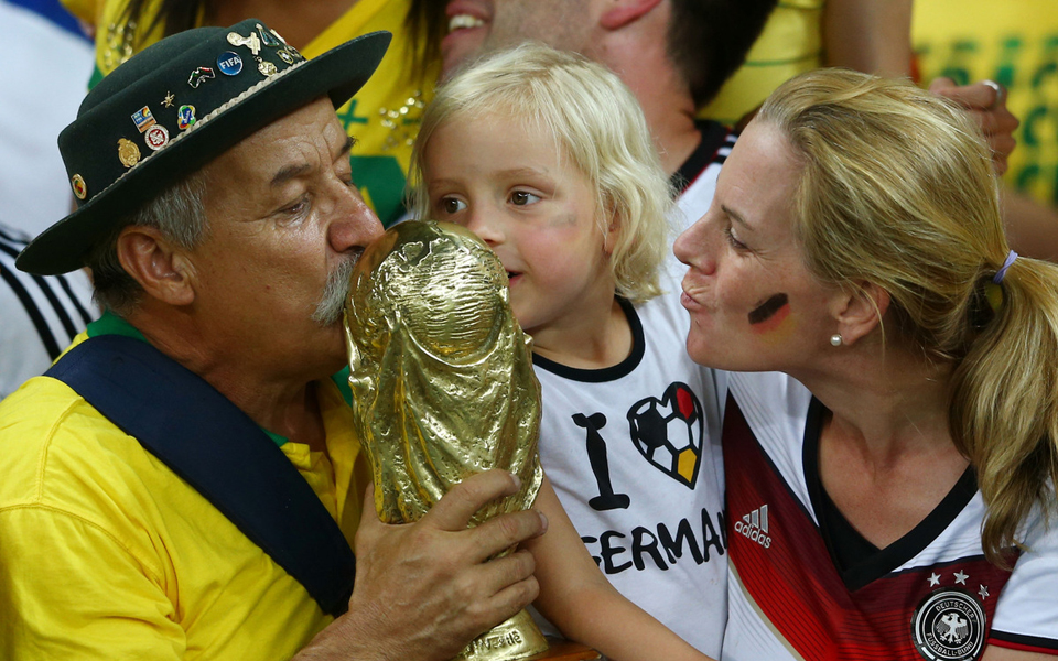 τελικώς-τελικός-2034686