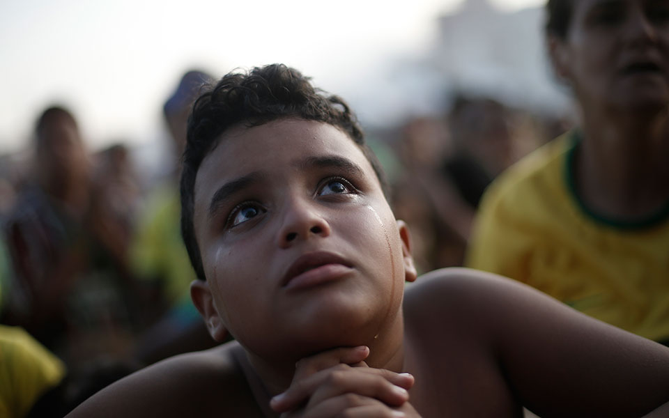 ψυχοφθόρο-παγκόσμιο-κύπελλο-2032570