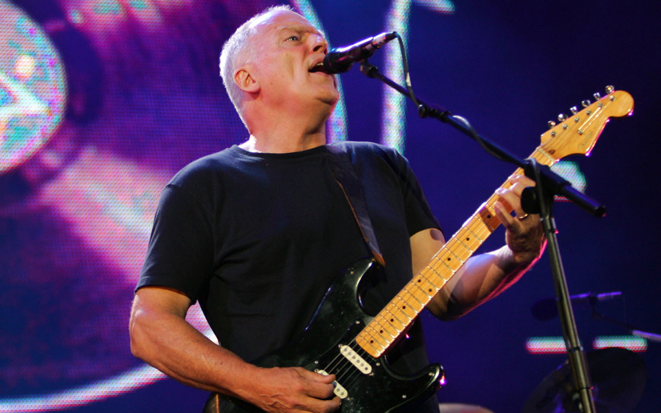 πρόσωπα-2033924