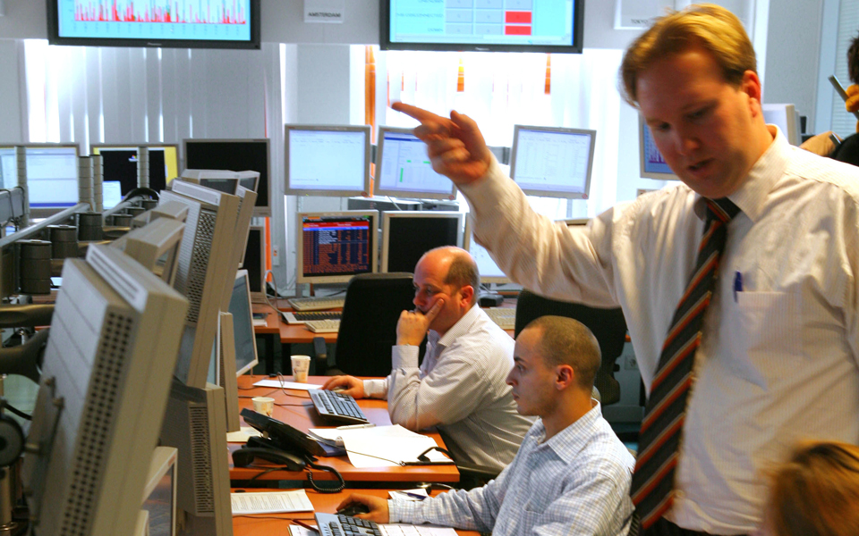 οι-μάνατζερ-ρομπότ-δείγμα-ηθικής-κρίσ-2034792