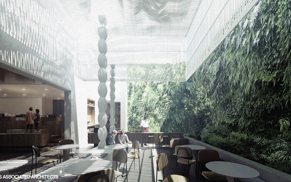 αρχιτεκτονικό-λίφτινγκ-στο-κυκλαδικ-2035473