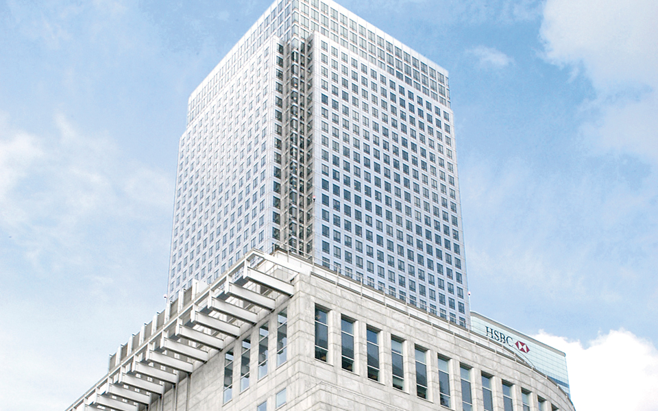 το-θετικό-κλίμα-στη-διεθνή-οικονομία-ε-2036992