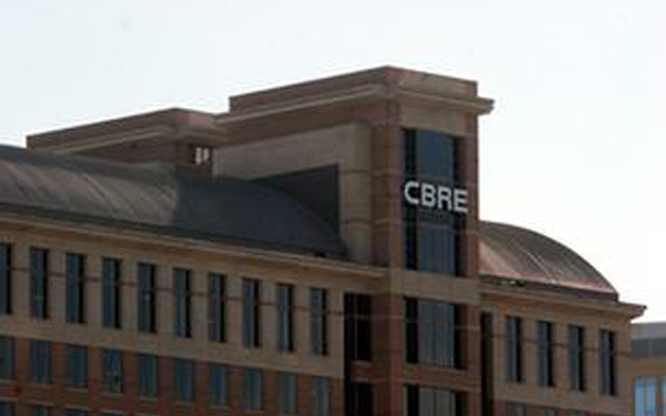 κεφάλαια-μαμούθ-από-την-ασία-αναζητού-2035897