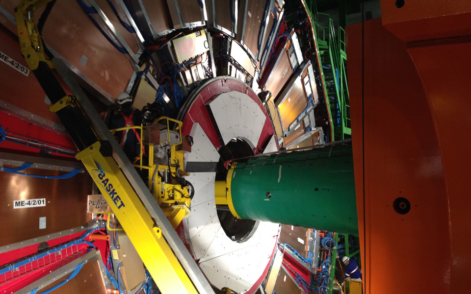 το-πεκίνο-σχεδιάζει-επιταχυντή-σωματ-2036386