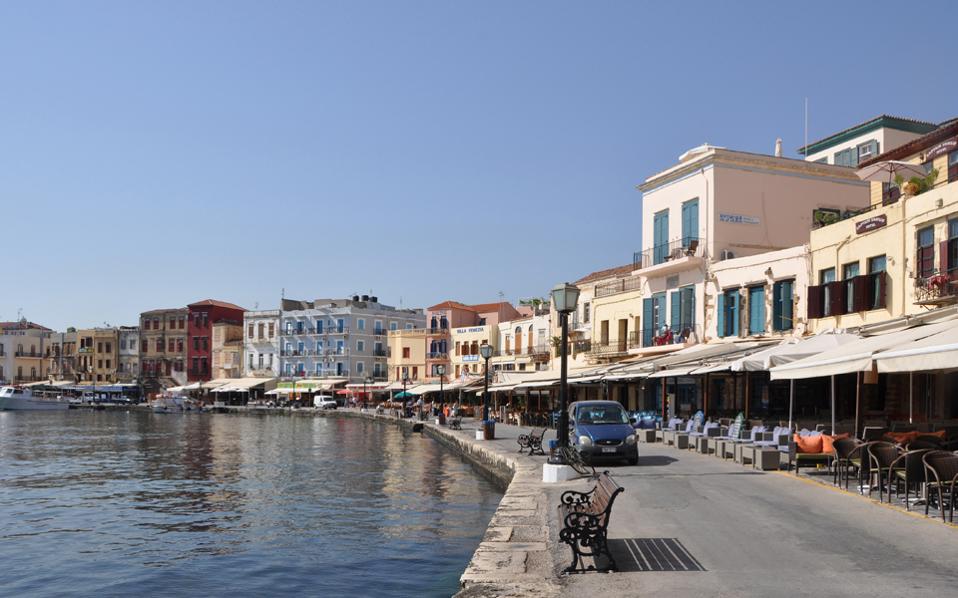 700-000-οι-διαθέσιμες-θέσεις-για-την-κρήτη-απ-2032790