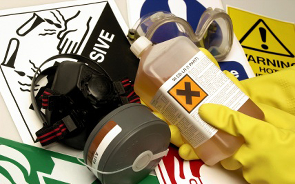 εκστρατεία-δοε-για-τη-χρήση-χημικών-στ-2033442