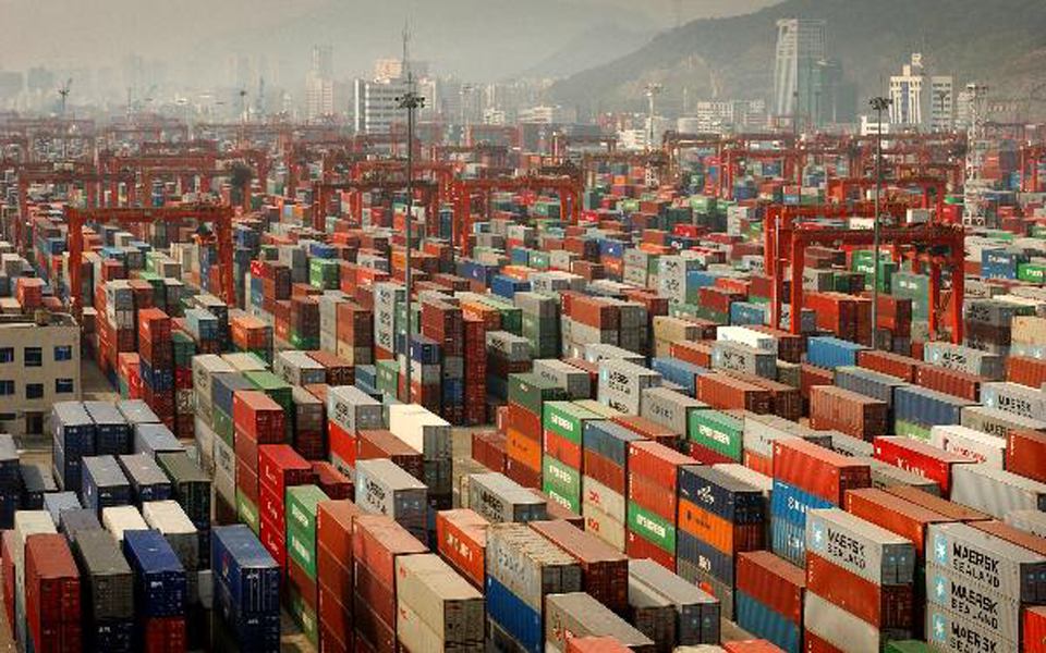 grant-thornton-ενισχύεται-η-αισιοδοξία-των-επιχει-2034196