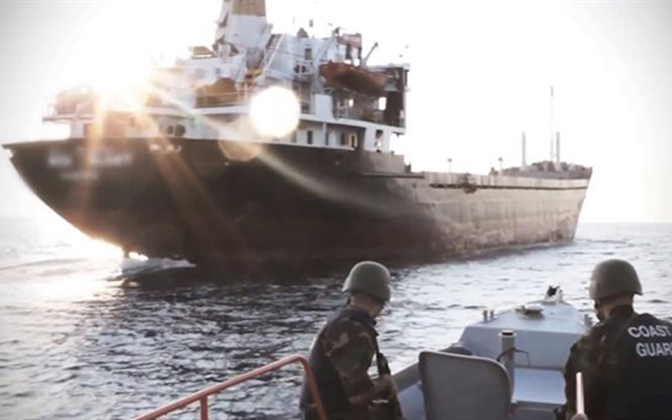 ε-ε-οικονομικότερη-επιτήρηση-των-ευρω-2033987