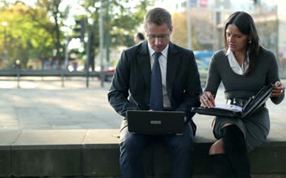 ζευγάρια-διπλής-σταδιοδρομίας-2035948