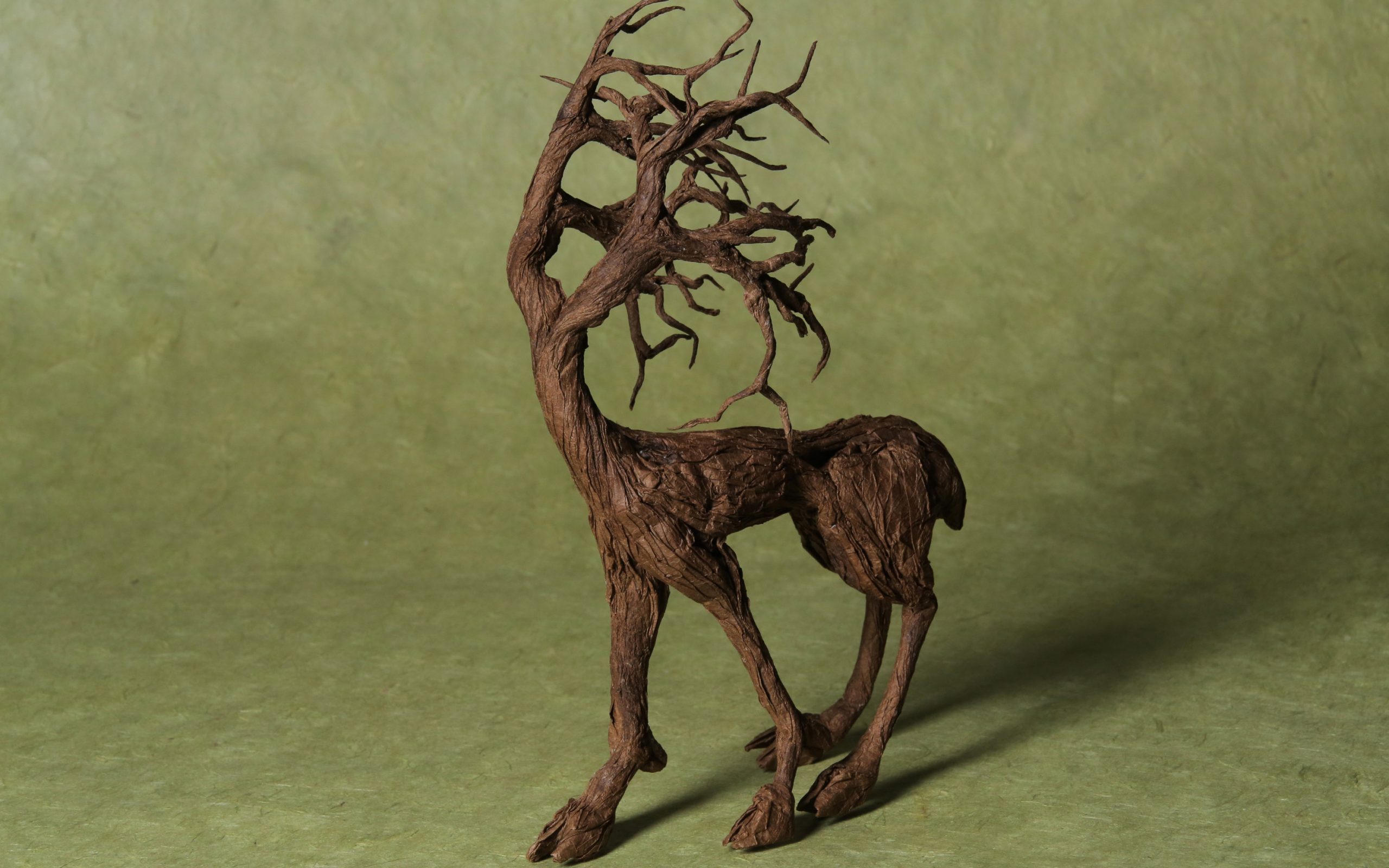 οριγκάμι-εντυπωσιακά-γλυπτά-από-χαρτ-2032651