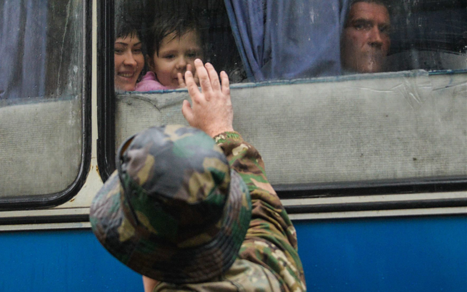 ουκρανία-αντιδράσεις-για-το-αμφιλεγό-2035015