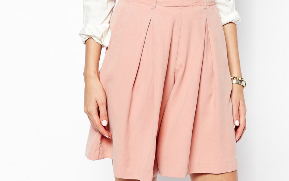 jupes-culottes-το-ανατρεπτικό-trend-του-καλοκαιριού-2034026