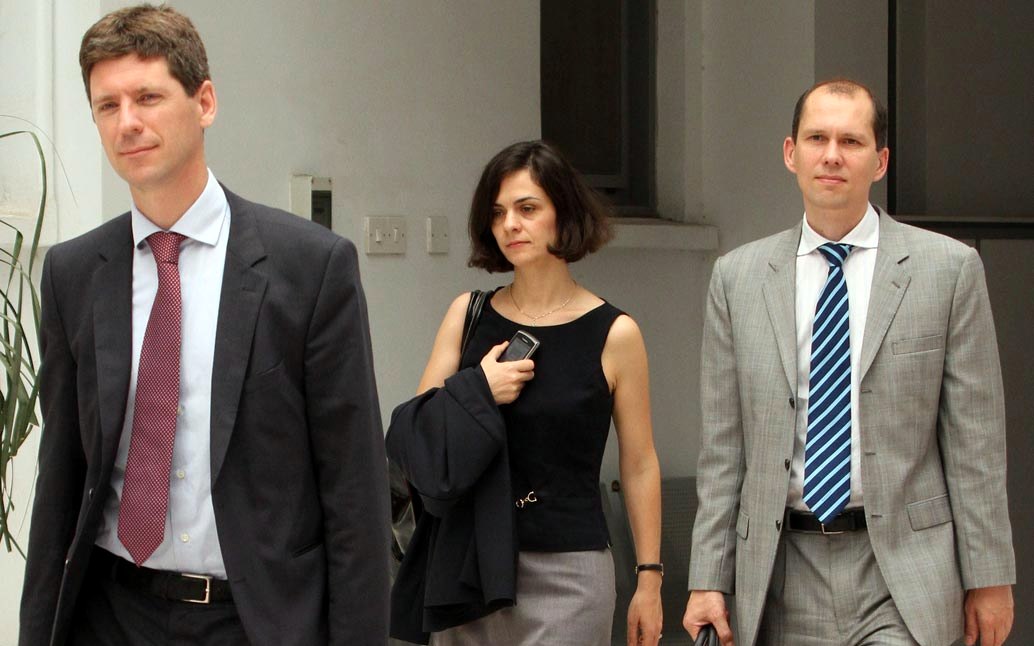 κύπρος-συμφωνία-με-τρόικα-αγκάθι-τα-2036748