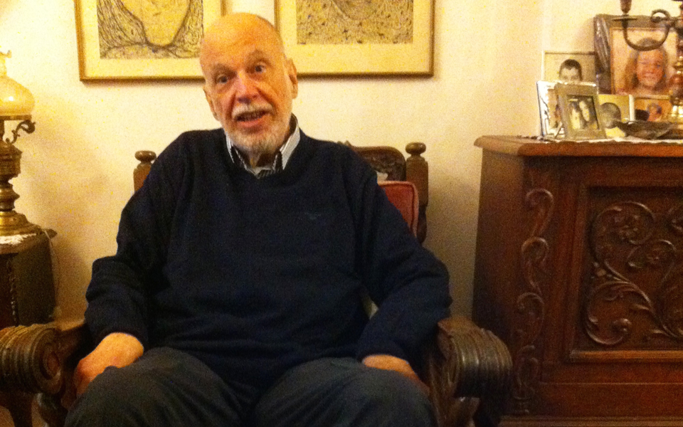 αυτοί-που-δεν-έχουν-έργο-κρίνουν-αυτού-2034360