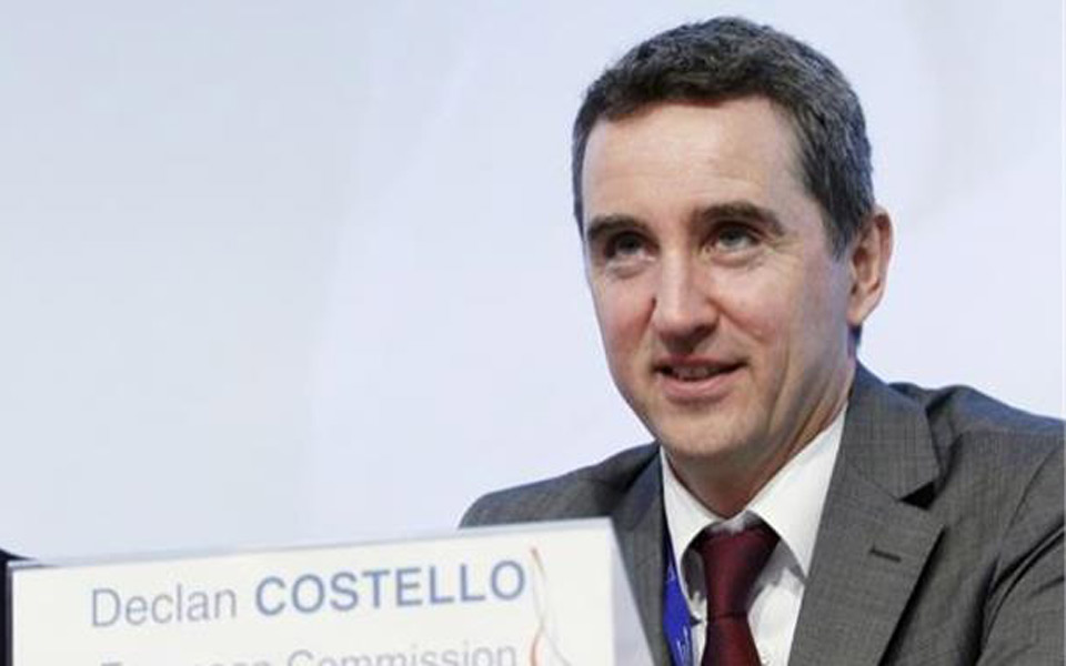 ντέκλαν-κοστέλο-μεταρρυθμίσεις-για-α-2034385