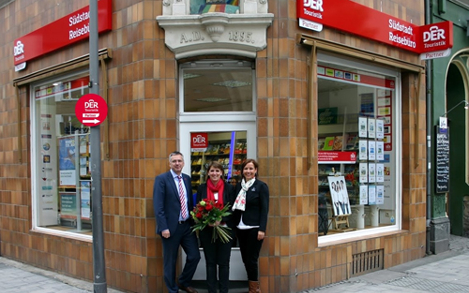 δυναμικά-στην-ελληνική-ξενοδοχειακή-2035849