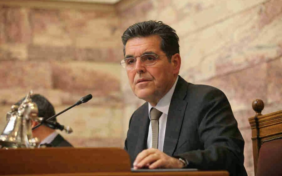 προσλαμβάνονται-2-000-αναπληρωτές-εκπαιδ-2035018