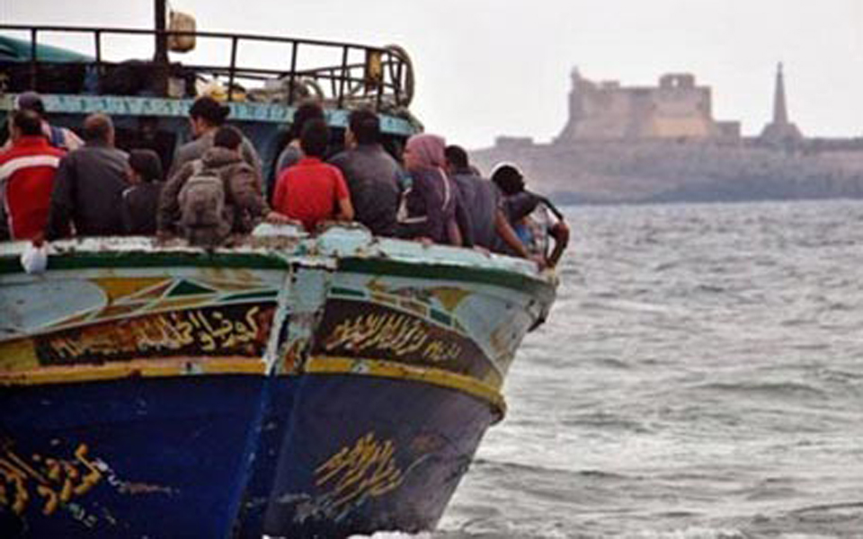 ιταλία-περισσότεροι-από-2-600-μετανάστες-2033723