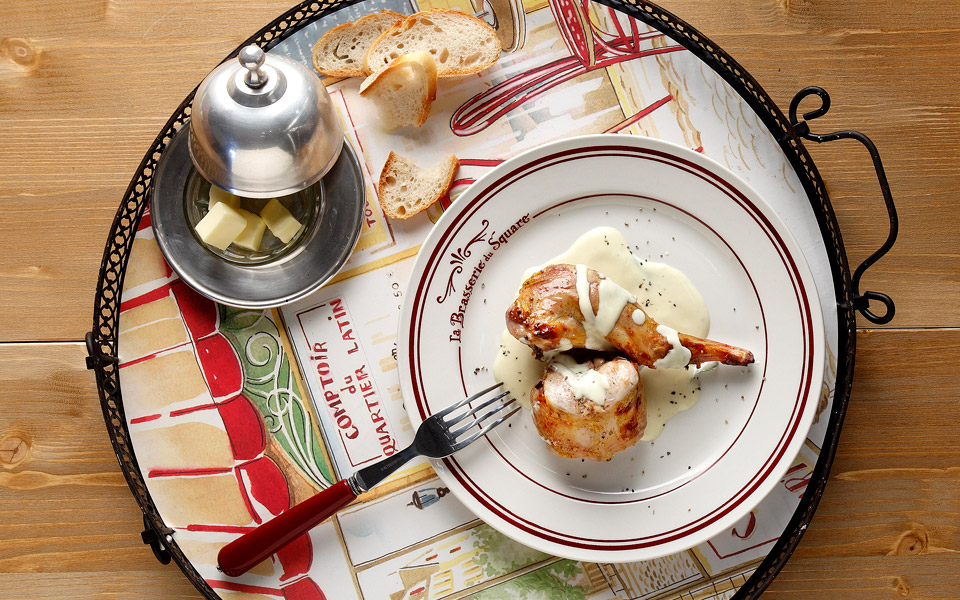 διαγωνισμός-γαστρονόμου-μαγειρέψτε-2034186