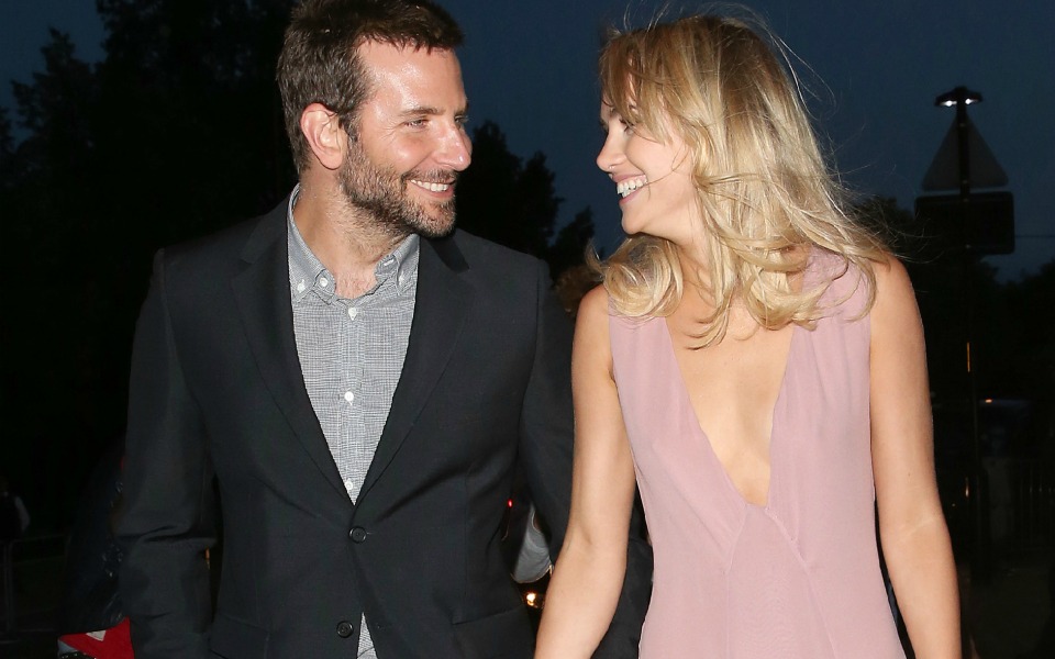 διακοπές-με-τον-σύντροφό-σου-τι-να-προσ-2033813