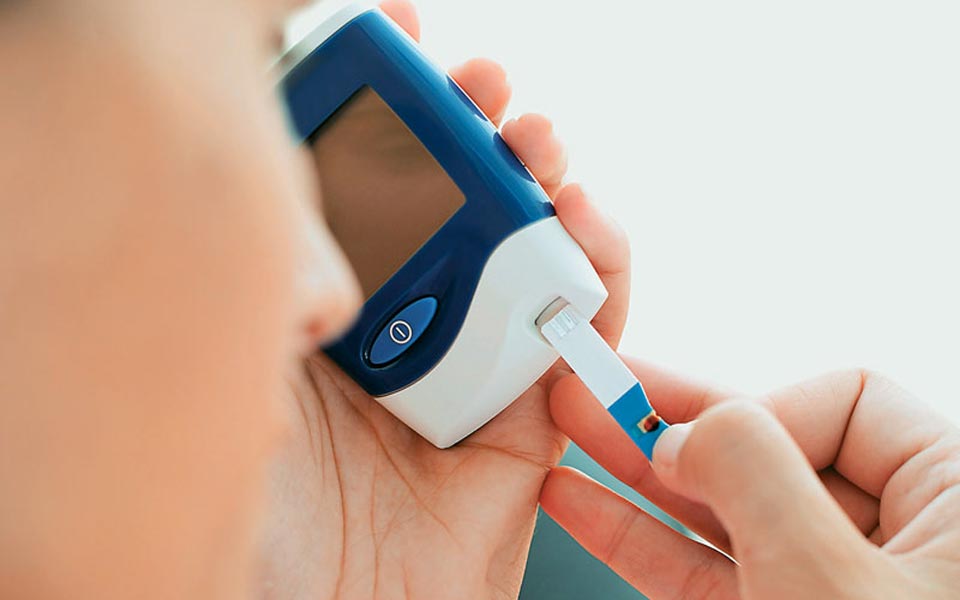 αυξημένος-ο-κίνδυνος-διαβήτη-για-όσου-2036681