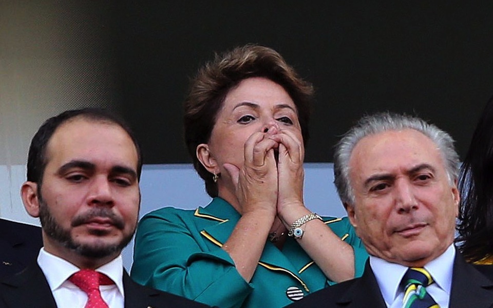 η-ντίλμα-ρούσεφ-καλείται-να-βγει-αλώβη-2034278