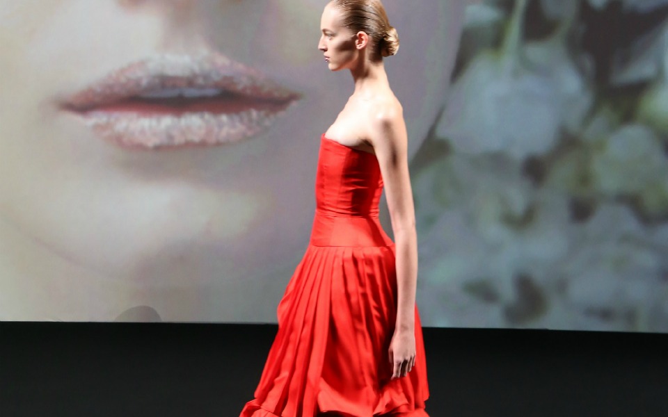 couture-report-μία-γεύση-από-την-εβδομάδα-μόδας-υψ-2034447