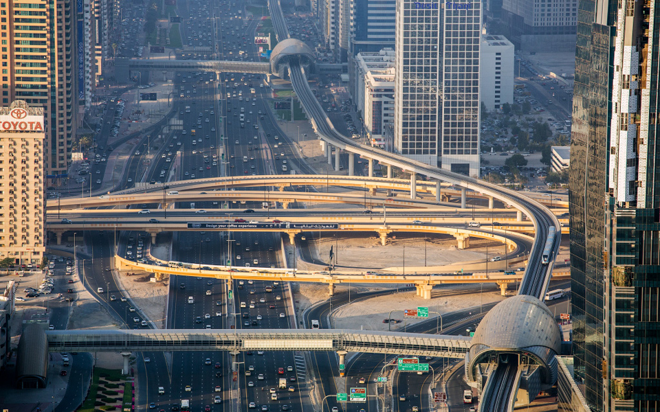 ακόμη-ένα-φαραωνικό-έργο-στο-ντουμπάι-2034763