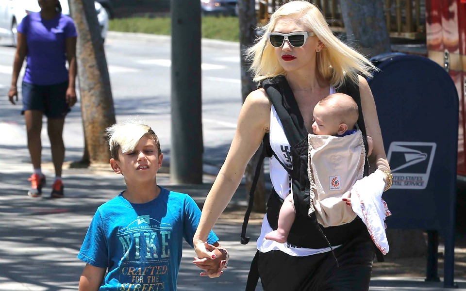 εγκυμοσύνη-στα-40-η-επιστήμη-δίνει-τη-συ-2032656