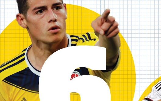 τα-πρώτα-κανόνια-του-μουντιάλ-2034244