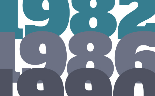 οι-μπάλες-των-μουντιάλ-2034650