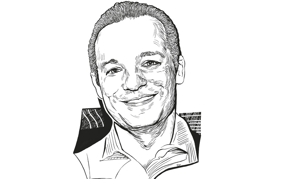 παναγιώτης-ηπειρώτης-θαυμάζω-όσους-2036049