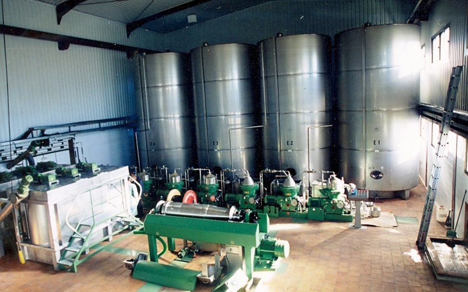 αυξημένες-πωλήσεις-για-τις-βιομηχανί-2036377