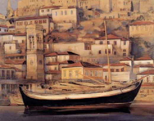 ούριος-άνεμος-για-το-ελένη-π-2035078