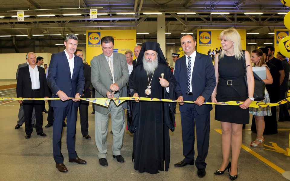 lidl-εγκαίνια-νέου-logistics-center-στη-σίνδο-θεσσαλον-2032611