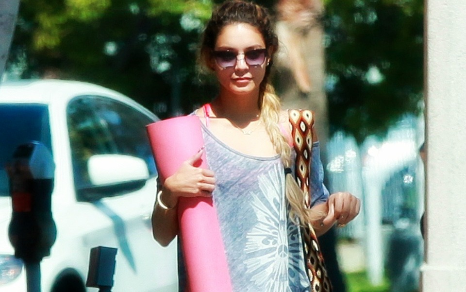 επτά-τρόποι-για-να-αποκτήσεις-περισσό-2033082