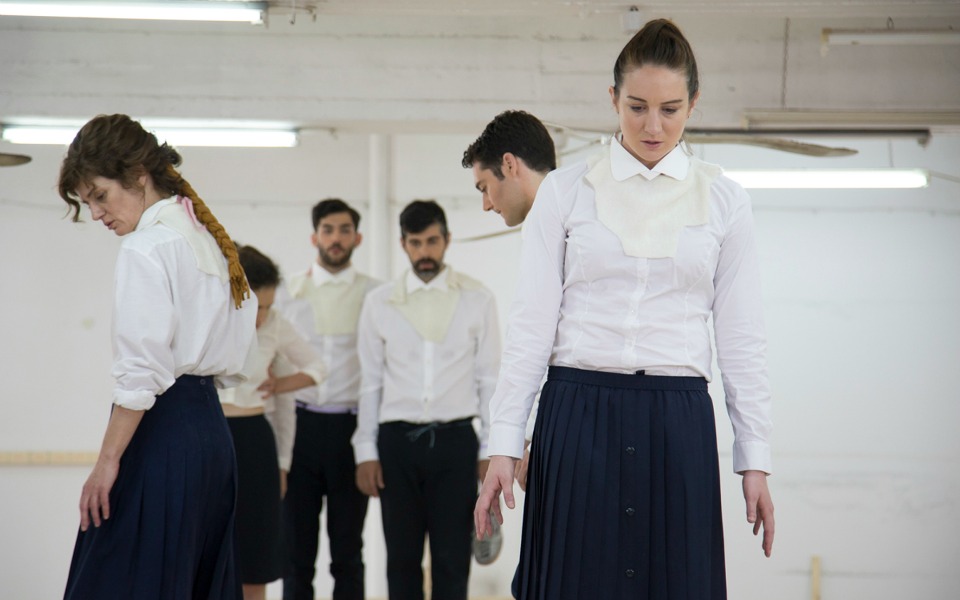 τα-δρώμενα-που-δεν-πρέπει-να-χάσεις-στι-2033085