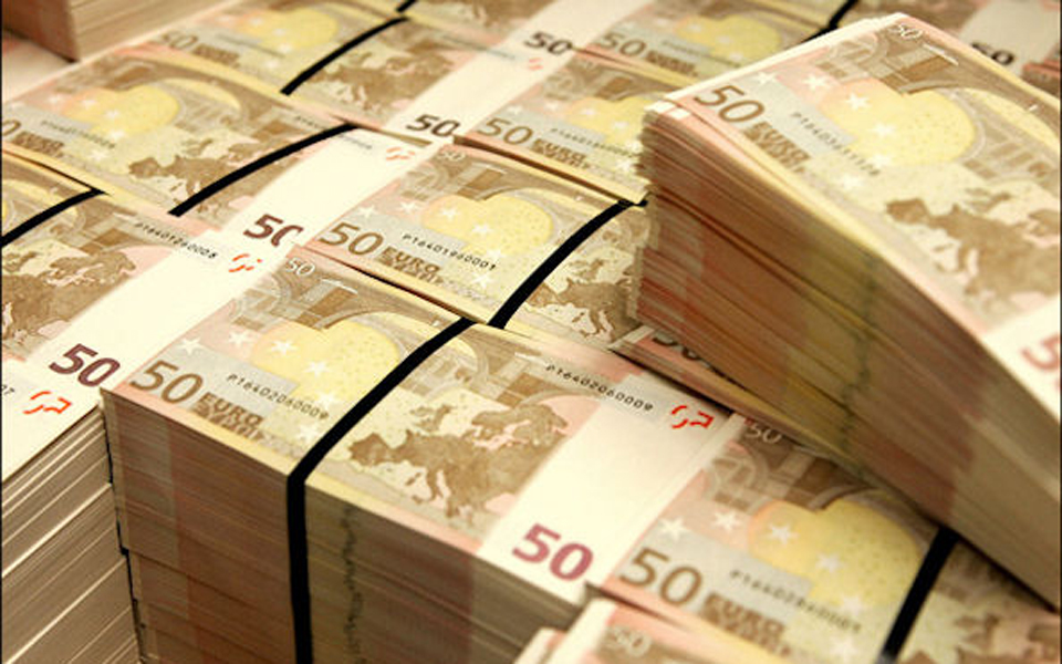 ττε-περαιτέρω-μείωση-της-εξάρτησης-τω-2035197