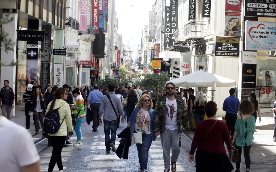 εσεε-κλειστά-τα-καταστήματα-σε-αθήνα-8211-2034472